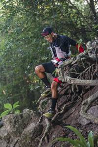 BIB: 
                            <button type="button" onclick="openModal(28064763)" class="btn btn-primary btn-sm float-right btn-popup" data-toggle="modal" data-target=".modal-high-quality">
                        <i class="fas fa-shopping-cart"></i> Add to Cart
                    </button>
                                            <button type="button" onclick="isThisMe(28064763, true)" class="btn btn-success btn-sm float-right btn-popup btn-isme hidden" data-toggle="tooltip" data-placement="bottom" title="นี่คือรูปของคุณใช่ไหม คลิกที่นี่เพื่อเอาเข้าอัลบั้ม">
                        <i class="fas fa-plus"></i> Add to album
                    </button>
                    <button type="button" onclick="isThisMe(28064763, false)" class="btn btn-warning btn-sm float-right btn-popup btn-isnotme hidden">
                        <i class="fas fa-ban"></i> Remove from album
                    </button>